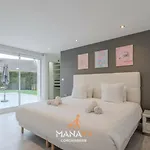 La Bora, 14 Pers, 10 Min Disneyland Paris Saint-Germain-sur-Morin